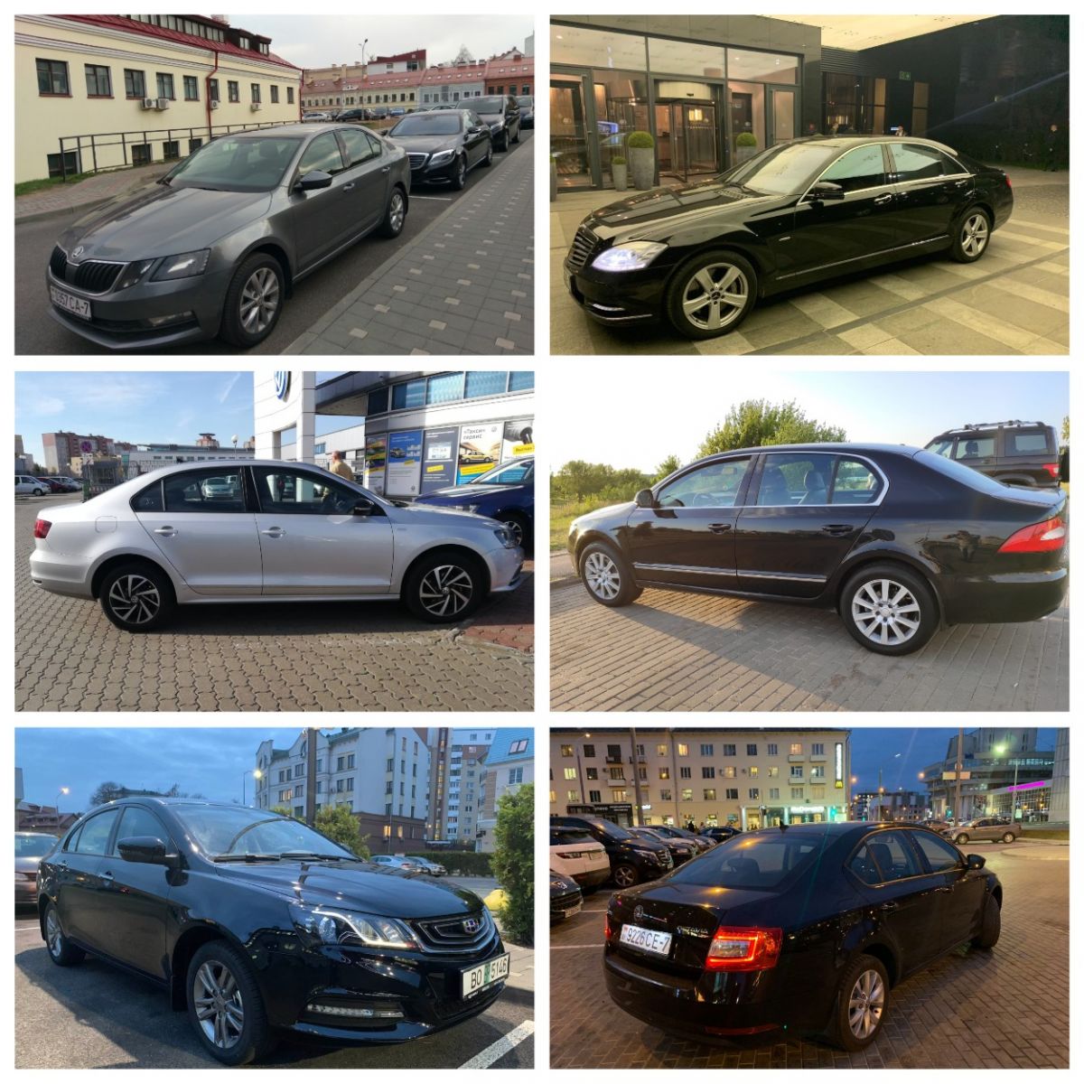 transfer, aeroport, minsk, arendaavrto, zakazavto, avto s voditelem